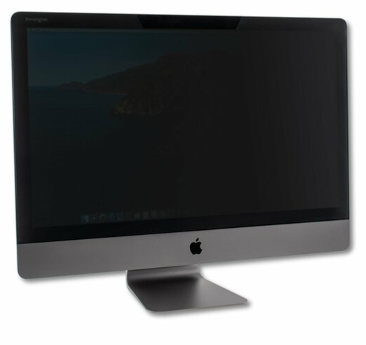 Picture of Kensington SA27 Privacy Screens for iMac 27"