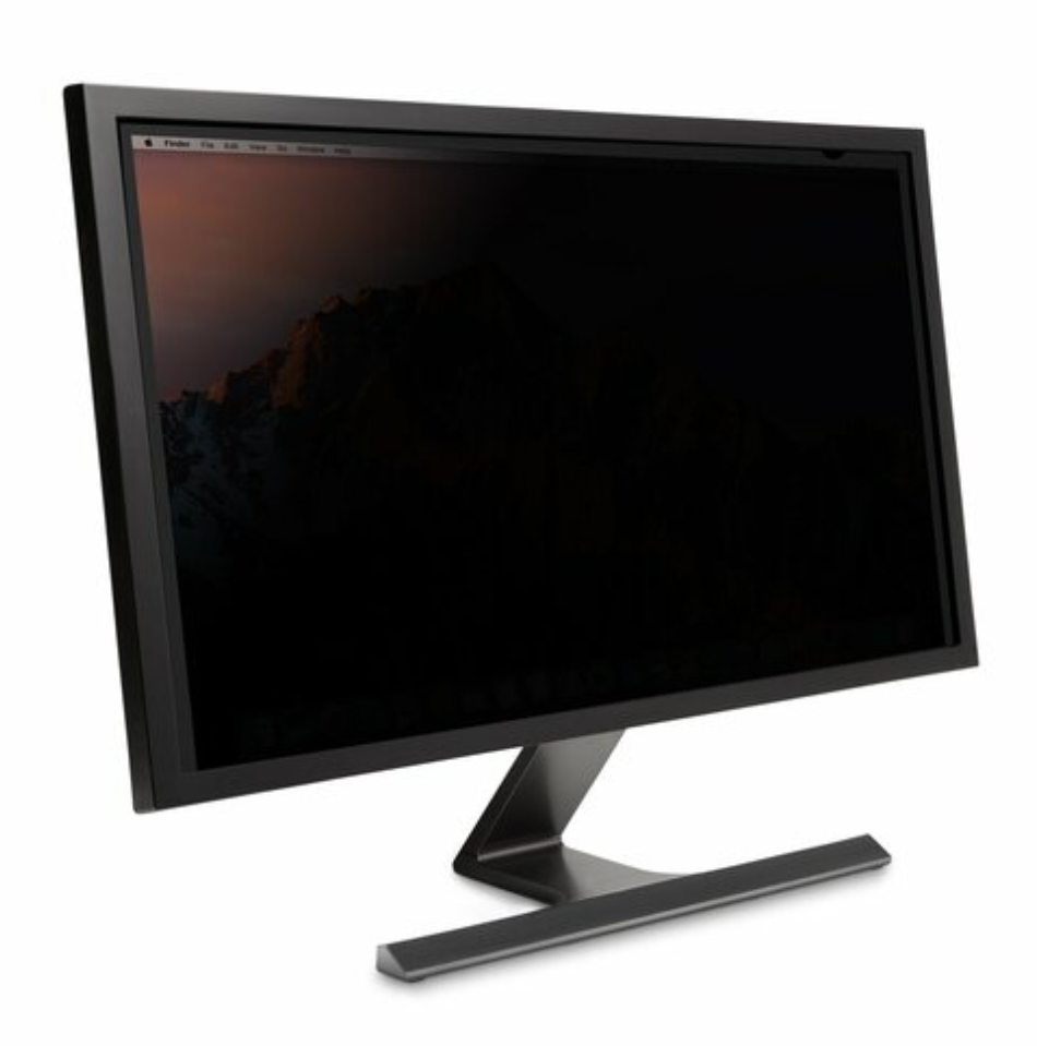 Picture of Kensington Fp240W9 Privacy Screen For 24In (16:9)