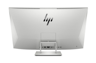 Picture of HP EliteOne 800 G6 AIO [Non-Touch 27", i5, 8GB, 256GB, Win10 Home]