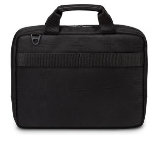 Picture of Targus CitySmart Essential Multi-Fit Topload Bag for 12 - 14" Laptops