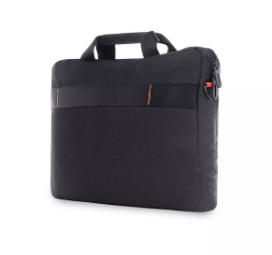 Picture of STM Gamechange Brief Case for 13" Laptop/Notebook Suitable for 13" Ultrabook & Surface Book 13" & Macbook Pro 13"