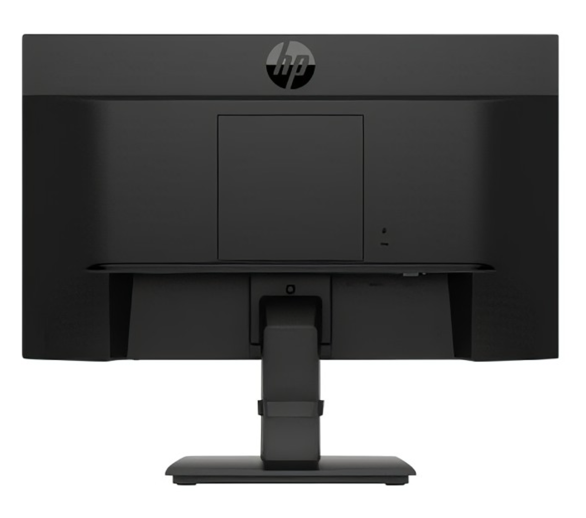Picture of HP P22 G4 21.5" FHD Monitor