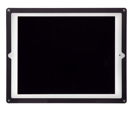 Picture of Kensington Windfall Frame For iPad Pro 12.9"