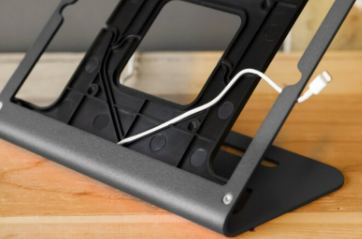 Picture of Kensington Windfall Stand for iPad Pro ( 2nd / 3rd Gen )