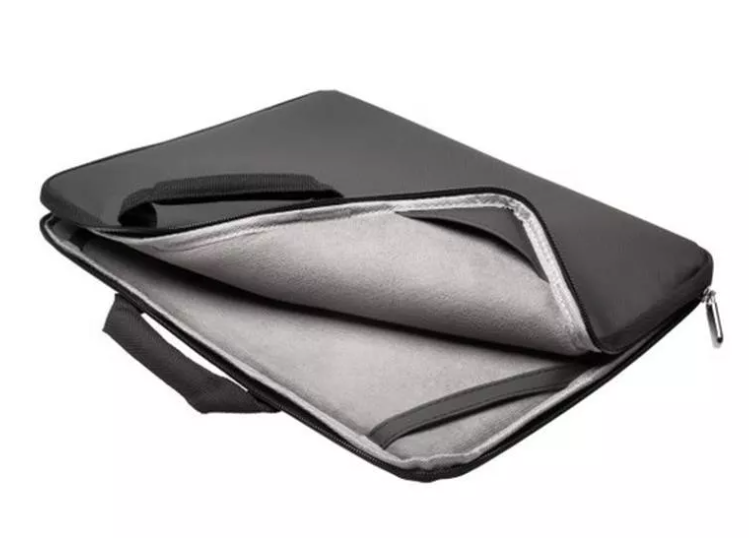 Picture of Kensington LS430 Sleeve For Chromebook 13.3"