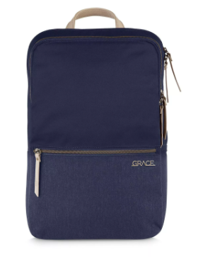 Picture of STM Grace Pack (15") - Night Sky