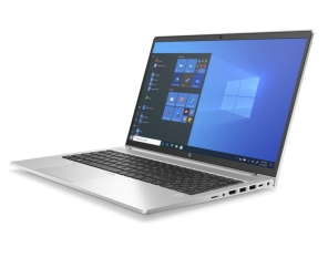 Picture of HP ProBook 450 G8 Notebook [i5, 8GB, 256GB, Win10 Home]