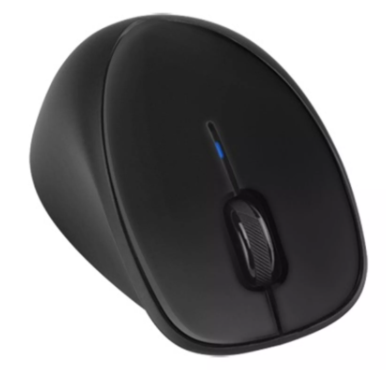 Picture of HP Comfort Grip Wireless Mouse (Link 5)