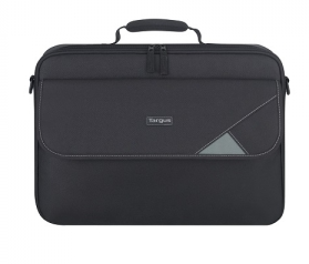 Picture of Targus Intellect 15.6″ Laptop Backpack