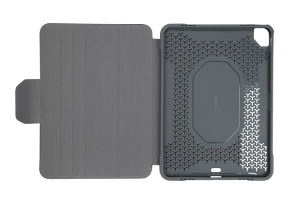 Picture of Targus Click-In Carrying Case for iPad 11 Pro - Black