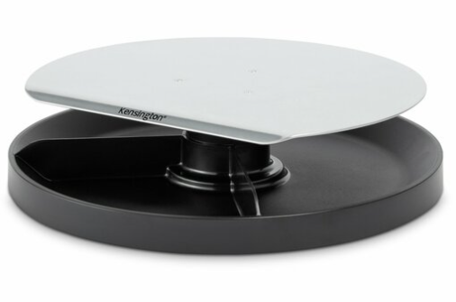 Picture of Kensington SmartFit Spin2 Monitor Stand 