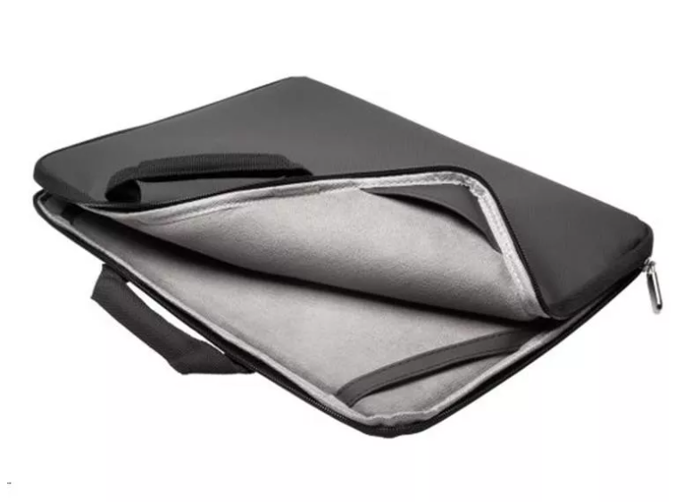 Picture of Kensington Sleeve for 11" Chromebook
