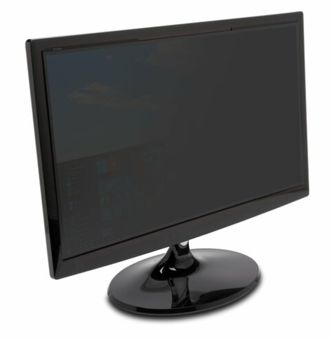 Picture of Kensington MagPro Magnetic Privacy Screen for 23" Monitors 