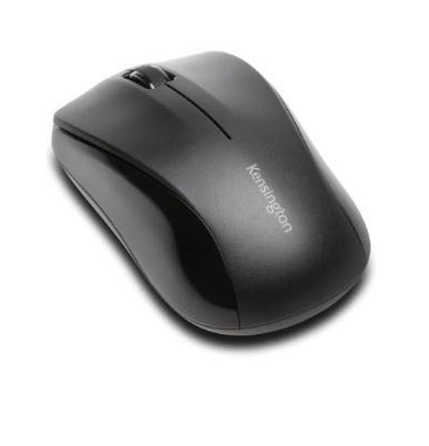 Picture of Kensington Wireless Mouse For Life