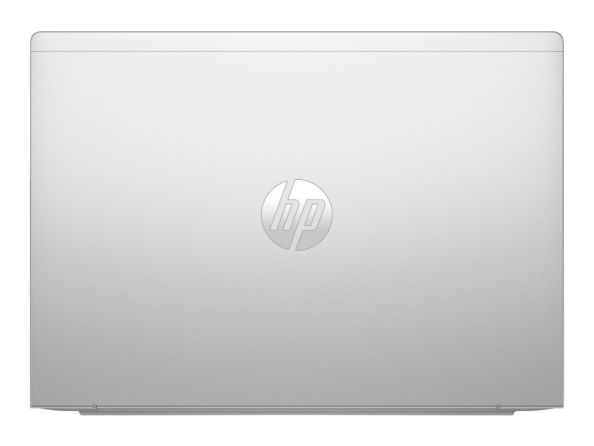 Picture of HP ProBook 440 G11 14" U7-155U 16GB 256GB Win11 1YR