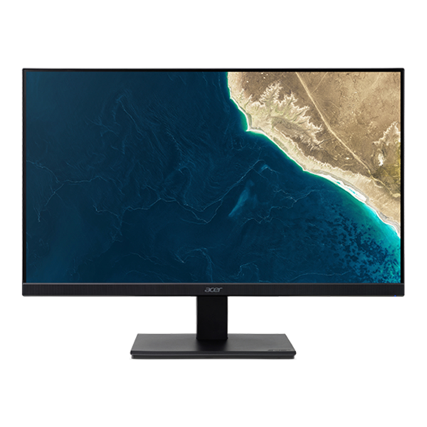 Picture of Acer V277 27" FHD IPS Monitor