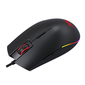 Picture of AOC GM500 RGB Gaming Mouse 2 year warranty