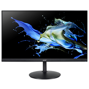 Picture of Acer CB242Y 24" 1920x1080 VGA HDMI DP Ergo Monitor