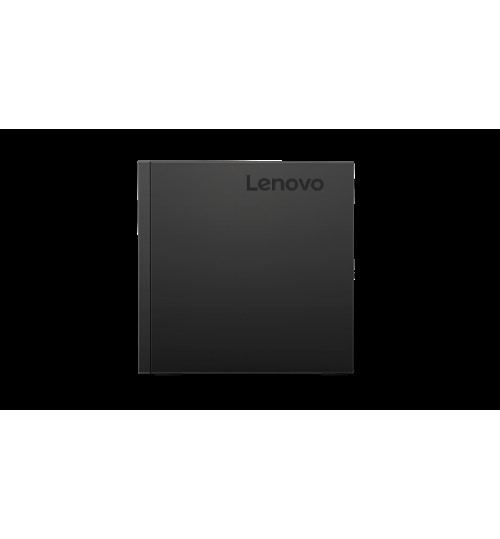 Picture of Lenovo M75Q-1 Tiny Ryzen 5 Pro 3400GE 8GB 256SSD W10P 1yr