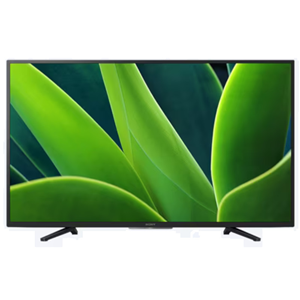 Picture of Sony Bravia FWD32W60D HD 32" Professional Smart TV