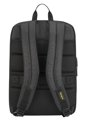 Picture of Targus CityGear 14-15.6" Laptop Backpack