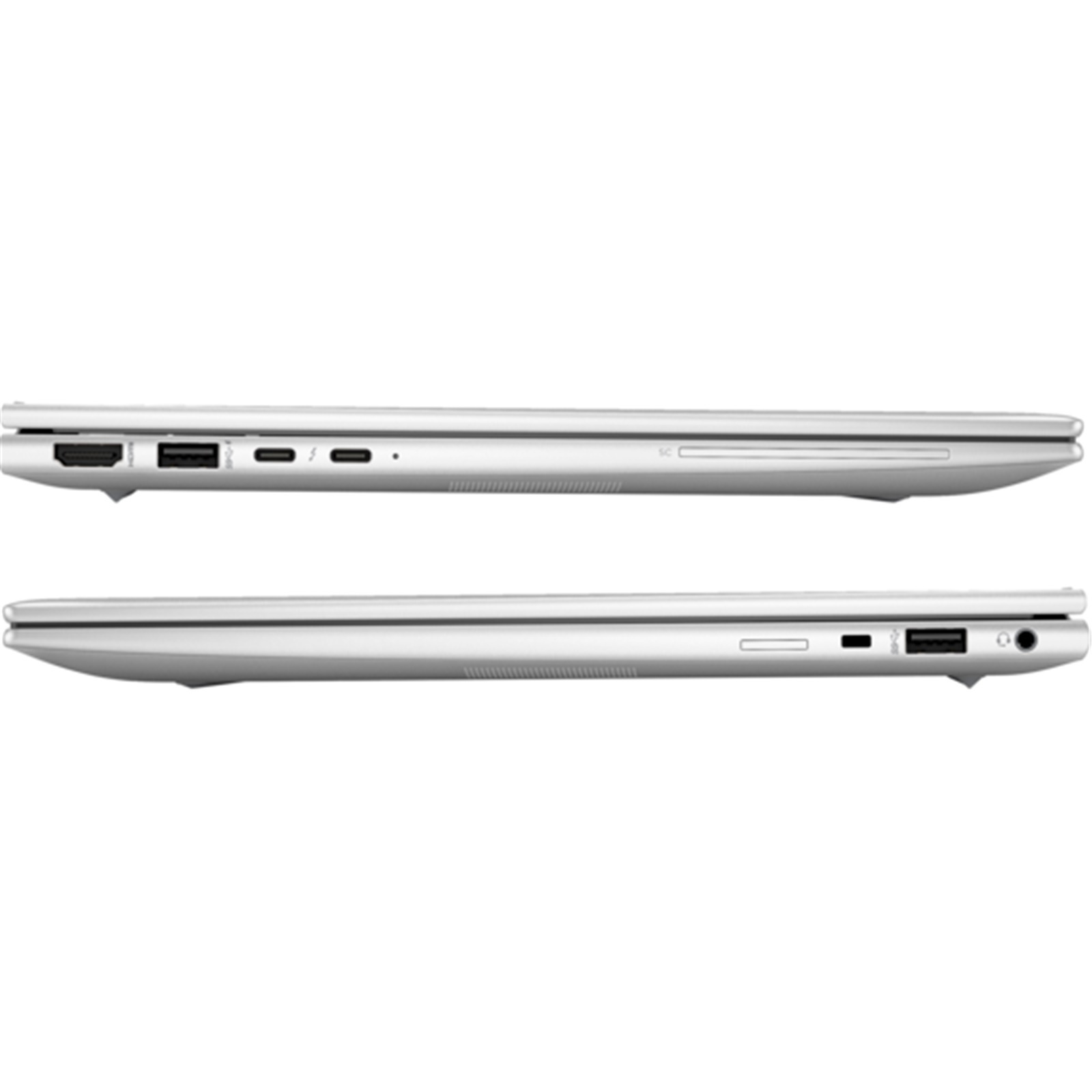 Picture of HP EliteBook 1040 G11 U7-155H 32GB 512GB 4G Win11P 3yr