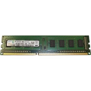 Picture of Dell 2GB DDR3 SDRAM Memory Module
