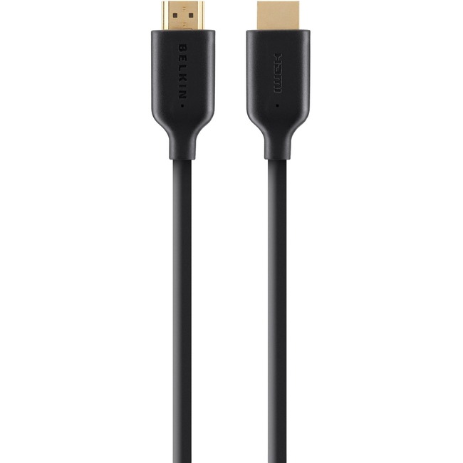 Picture of Belkin HDMI Audio/Video Cable