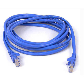 Picture of Belkin  Cat.6 Patch Network Cable