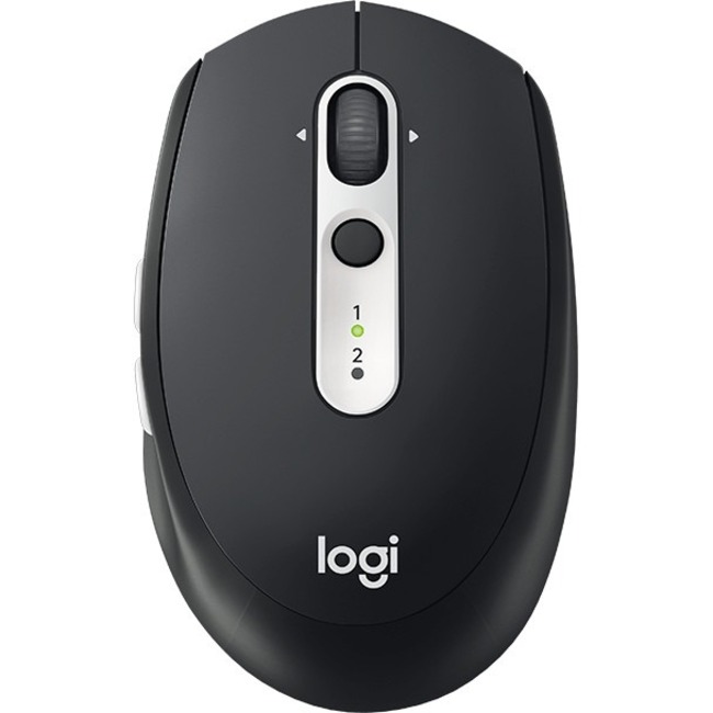 Picture of Logitech M585 Multi-Device Multi-Tasking Mouse