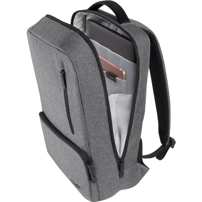 Picture of Belkin Classic Pro Backpack