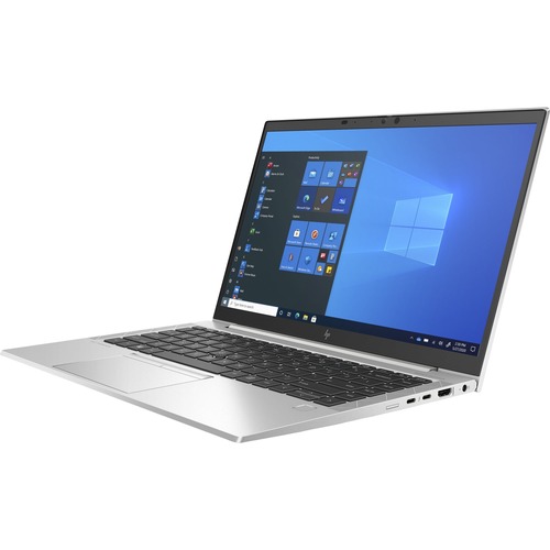 Picture of HP EliteBook 840 G8 Notebook [i5, 16GB, 256GB, Win10 Pro]