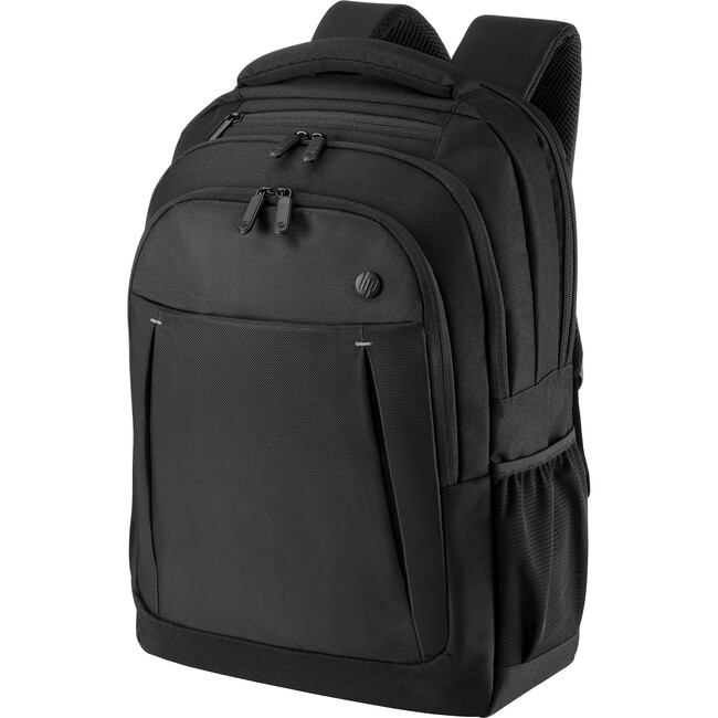Picture of HP  17.3 Business Backpack