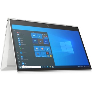 Picture of HP EliteBook x360 830 G8 Convertible [Touch, i5, 16GB, 256GB, Win10 Pro]