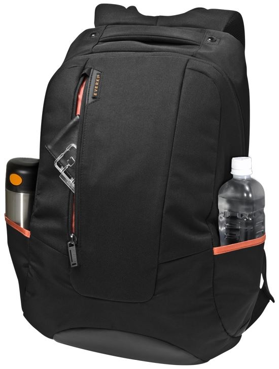 Picture of EVERKI Swift Laptop Backpack 17'' 