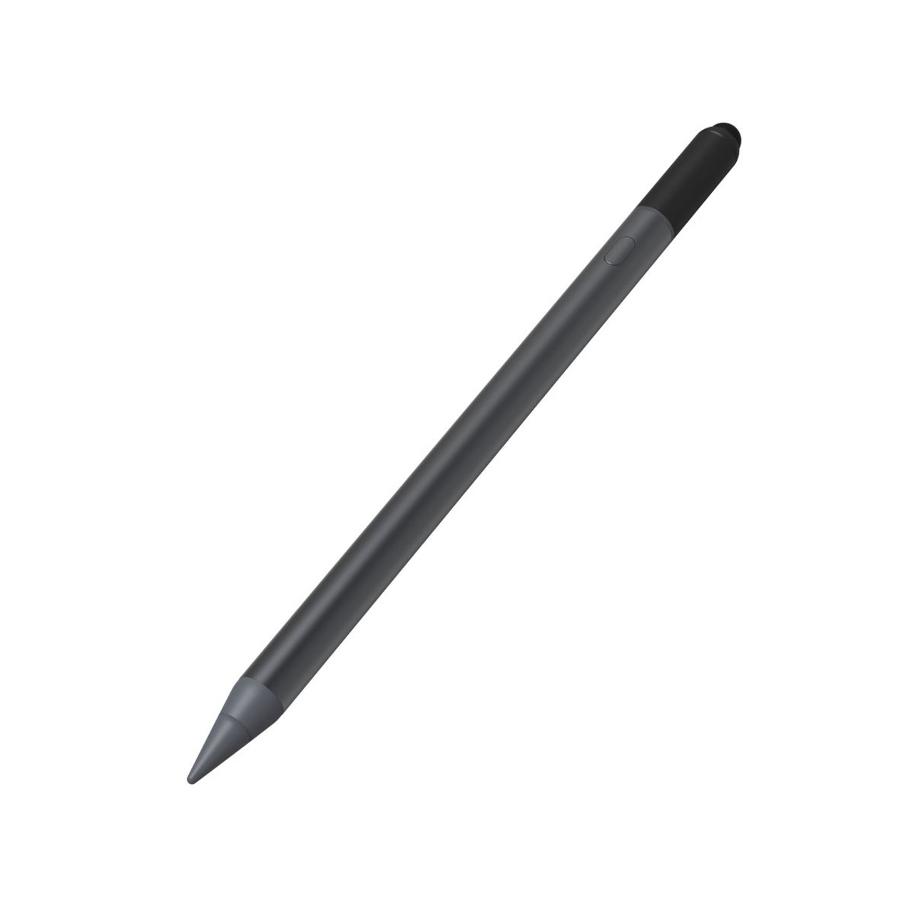 Picture of ZAGG PRO STYLUS BLACK/GRAY