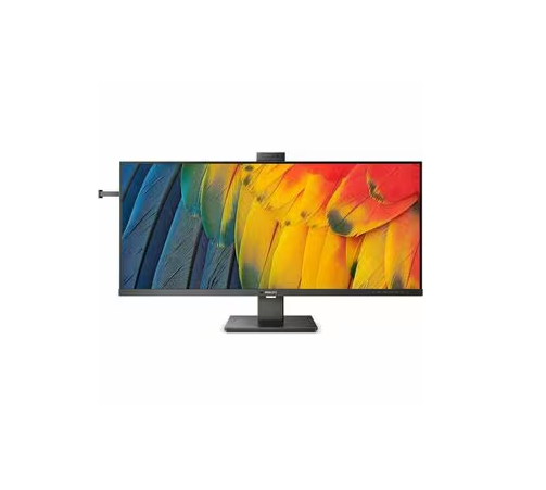Picture of PHILIPS 40" B Line USB-C Dock Monitor