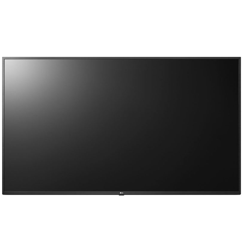 Picture of LG 43UT640S0TA 43'' UHD Signage TV
