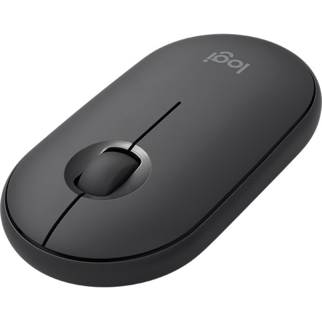Picture of Logitech Pebble Wireless Mouse M350