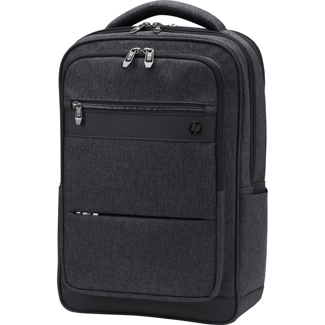 Picture of HP Executive 15.6 Backpack