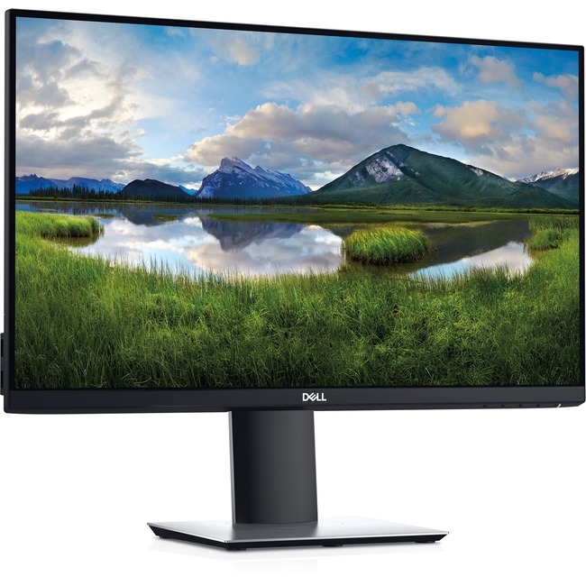 Picture of Dell P2421D Widescreen LCD Monitor