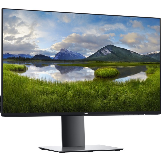 Picture of Dell UltraSharp U2721DE Widescreen LCD Monitor