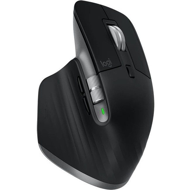 Picture of Logitech  MX Master 3 For Mac