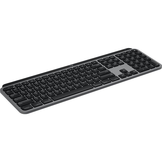 Picture of Logitech MX Keys for Mac Keyboard