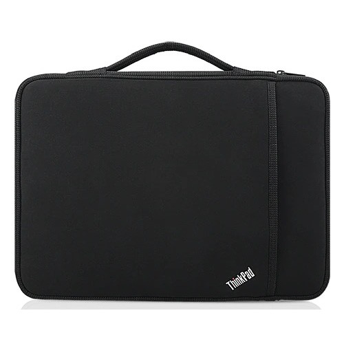 Picture of Lenovo ThinkPad 14" Sleeve (Targus manufactured)