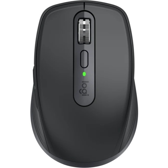 Picture of Logitech MX Anywhere 3 Mouse
