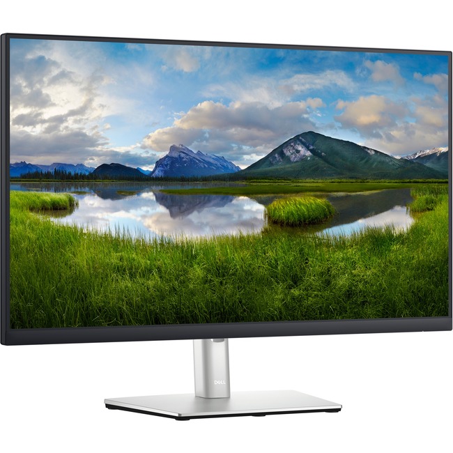 Picture of Dell P2721Q Widescreen LCD Monitor