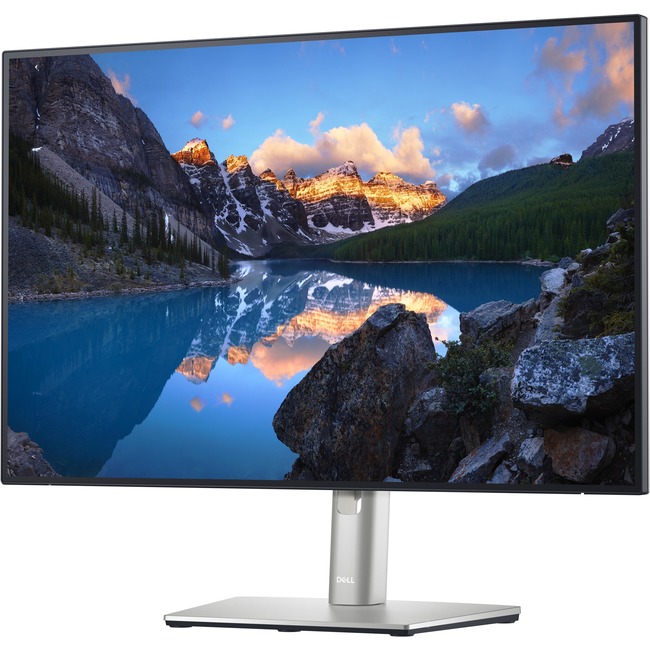 Picture of Dell U2421E Widescreen LCD Monitor