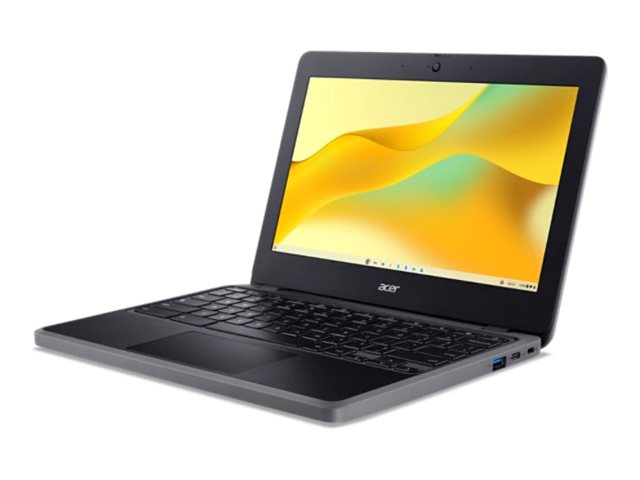 Picture of Acer 511 Chromebook 11.6" Intel N100 4GB 32GB 3 Year Acer Warranty 