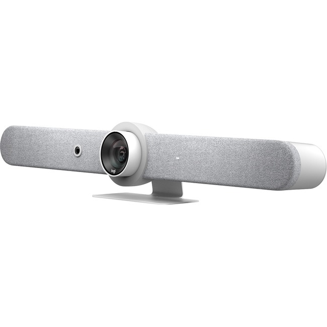 Picture of Logitech Rally Bar Video Conferencing Camera